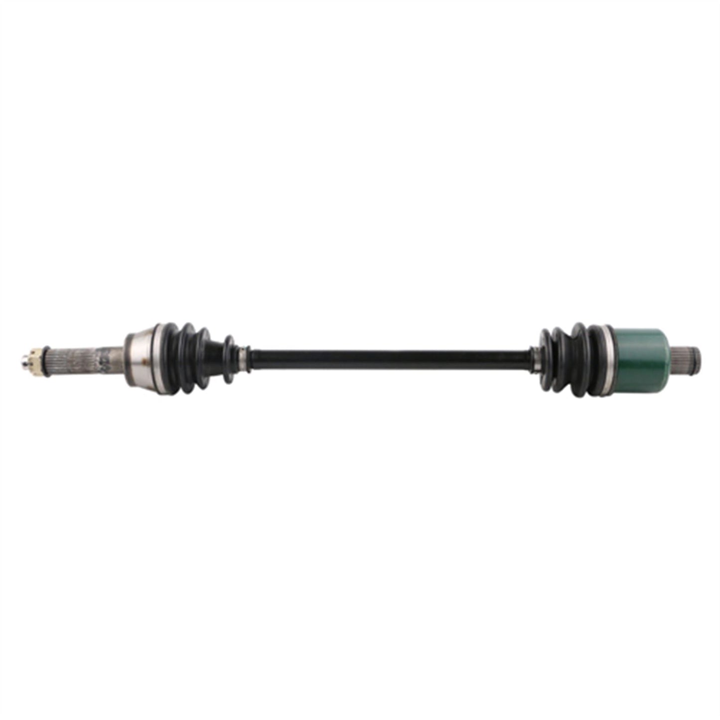 Tytaneum Replacement CV Axle for Polaris - Rear Left/Right [MPN: 813-0160]_727394