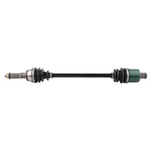 Tytaneum Replacement CV Axle for Polaris - Rear Left/Right [MPN: 813-0160]_727394