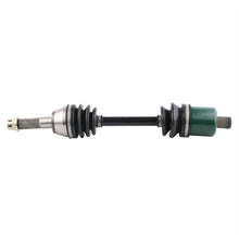 Tytaneum Replacement CV Axle for Polaris - Rear Left/Right 813-0161_727395