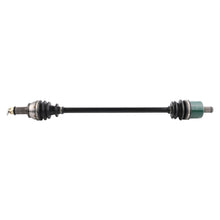 Tytaneum Replacement CV Axle for Polaris - Front Left/Right 813-0162_727396