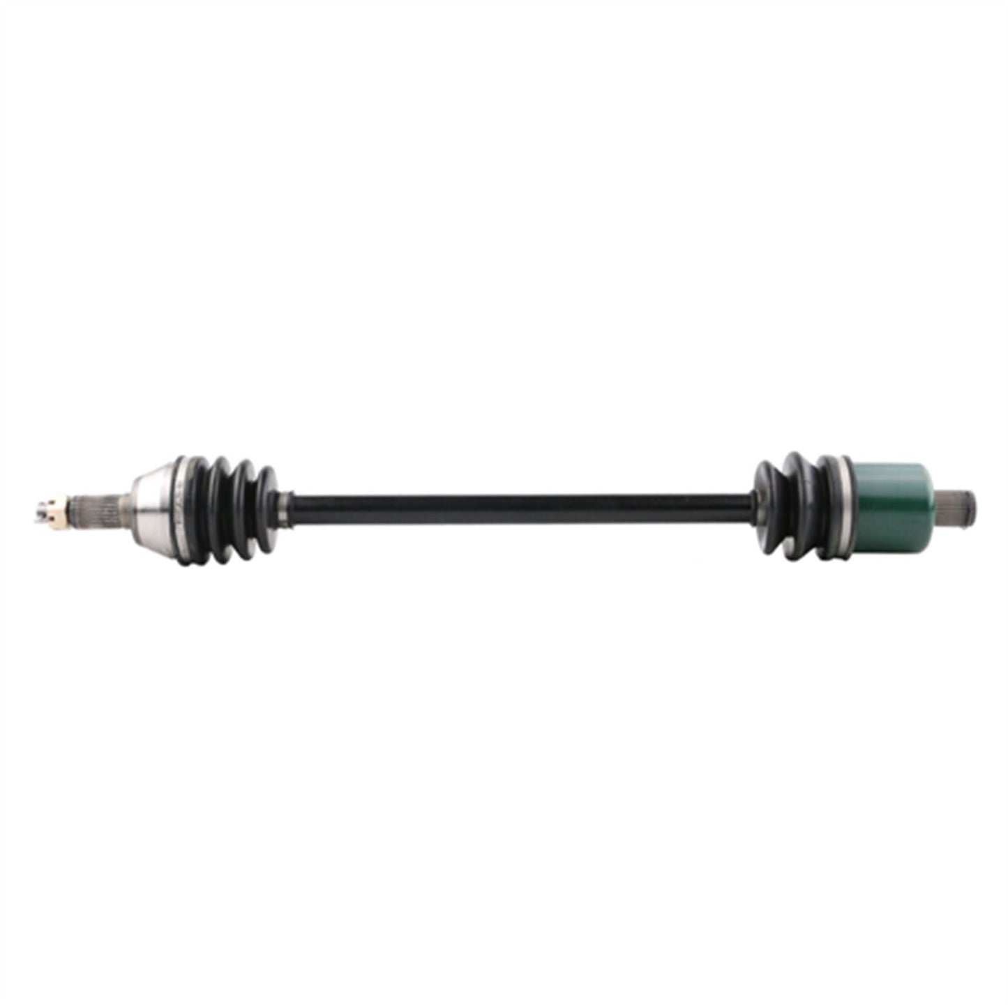 Tytaneum Replacement CV Axle for Polaris - Rear Left/Right 813-0163_727397