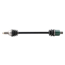 Tytaneum Replacement CV Axle for Polaris - Rear Left/Right 813-0163_727397