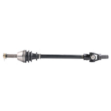 Tytaneum Replacement CV Axle for Polaris - Front Left/Right 813-0165_727405