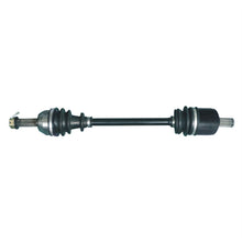 Tytaneum Replacement CV Axle for Polaris - Front Left/Right 813-0166_727404