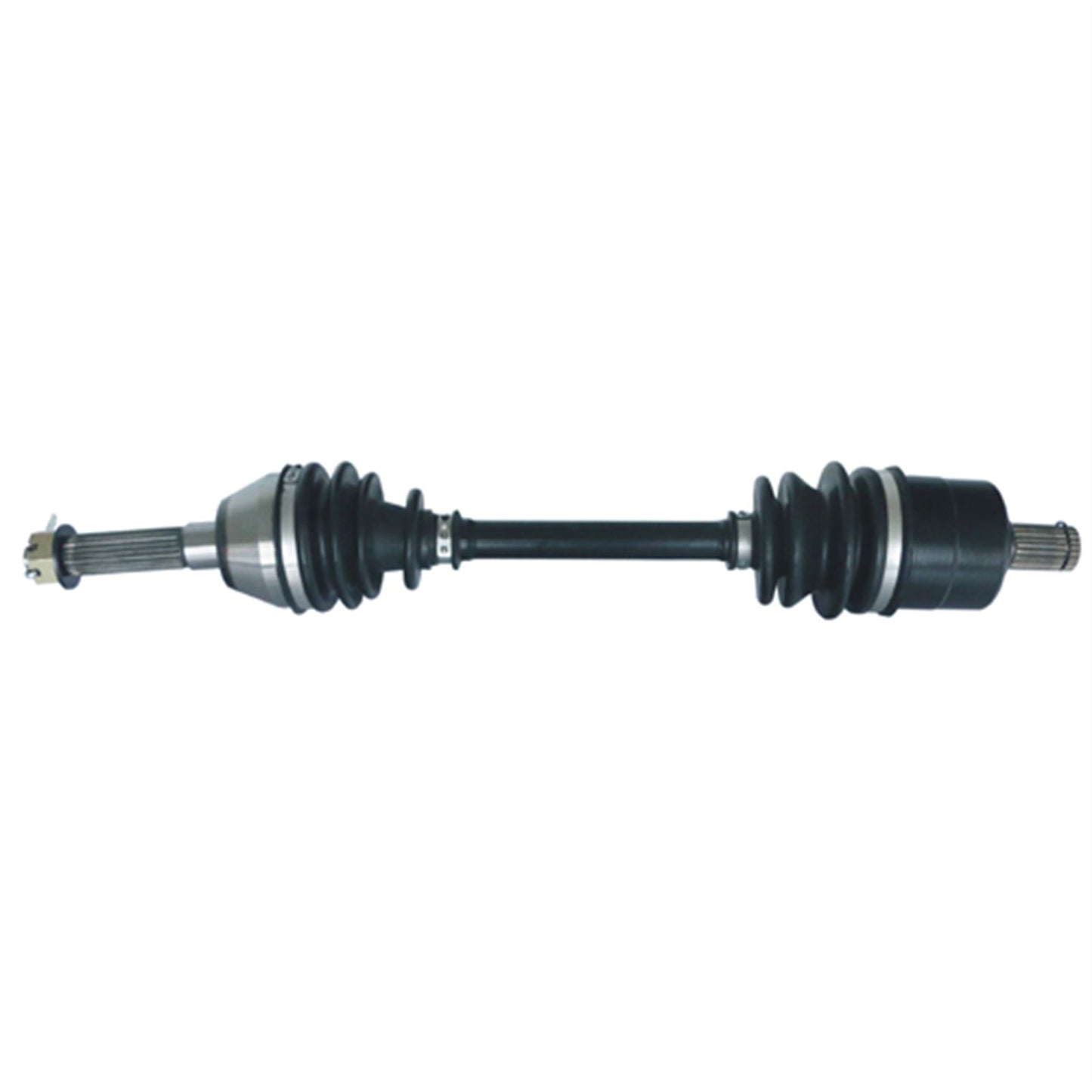 Tytaneum Replacement CV Axle for Polaris - Front Left/Right 813-0168_727401