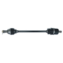 Tytaneum Replacement CV Axle for Polaris - Front Left/Right 813-0169_727422