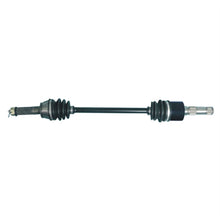 Tytaneum Replacement CV Axle for Polaris - Rear Left 813-0171_727427