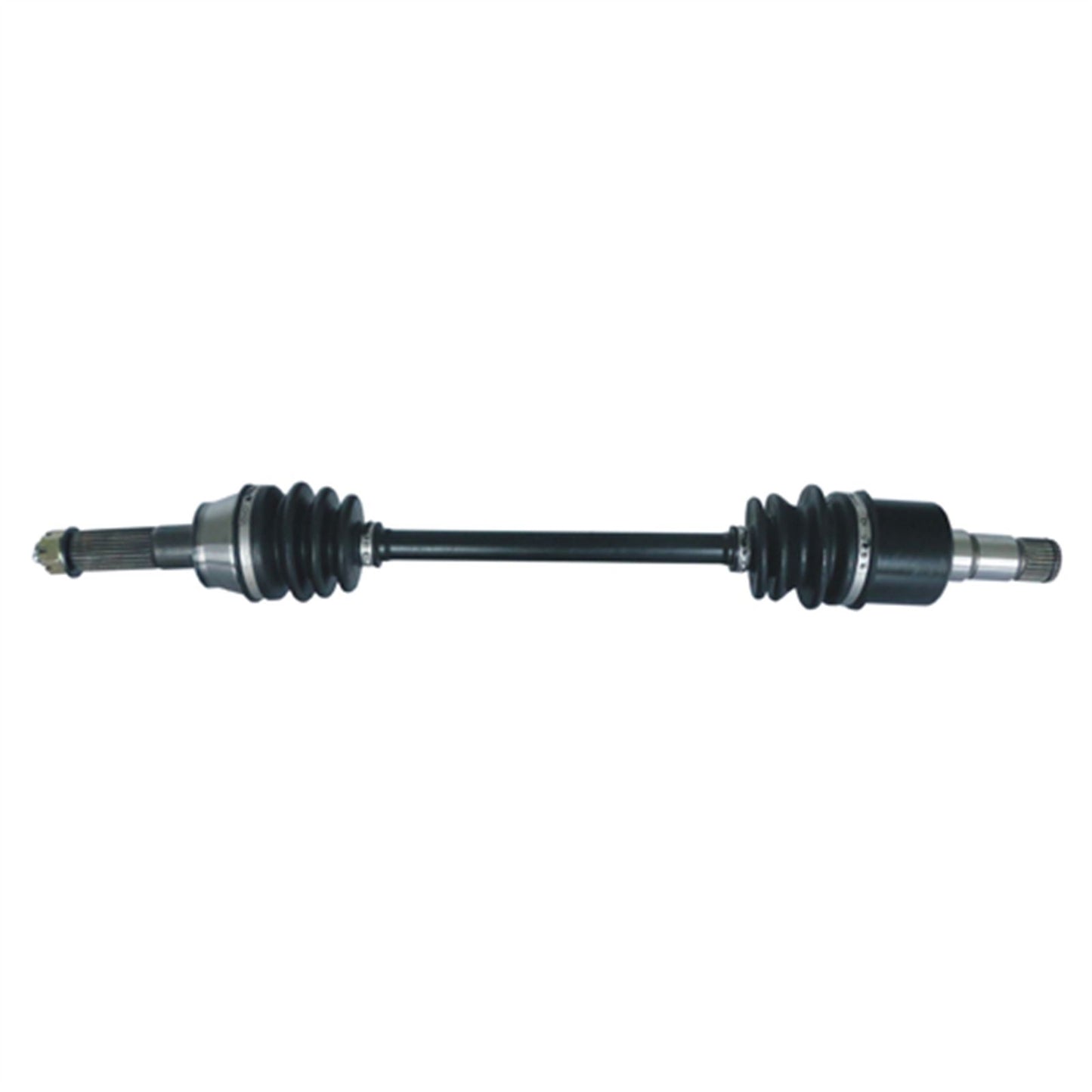 Tytaneum Replacement CV Axle for Polaris - Rear Right 813-0172_727438