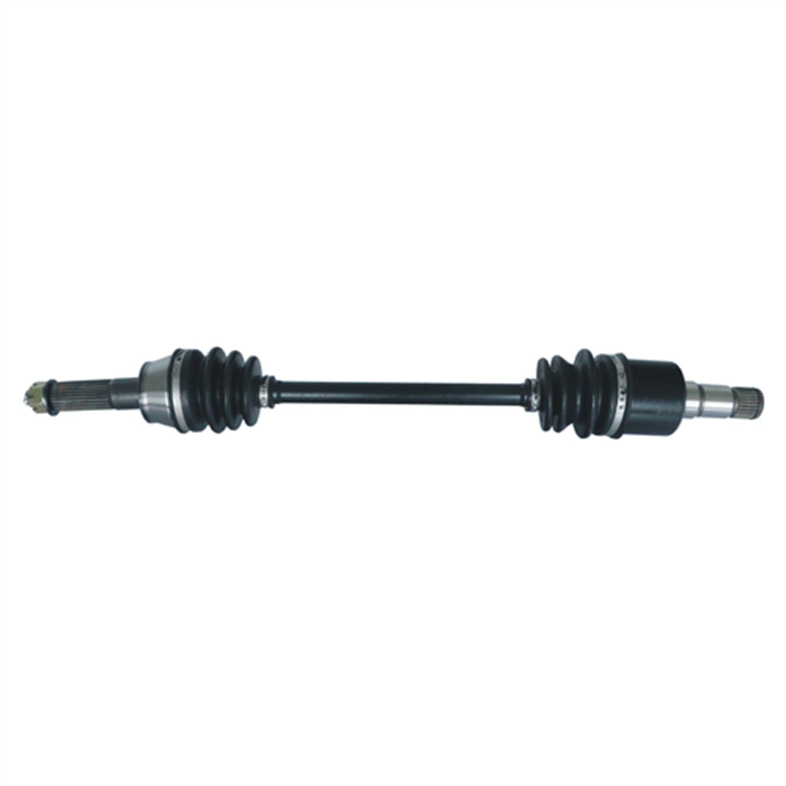 Tytaneum Replacement CV Axle for Polaris - Rear Right 813-0172_727438