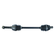 Tytaneum Replacement CV Axle for Polaris - Front Left/Right [MPN: 813-0173]_727436