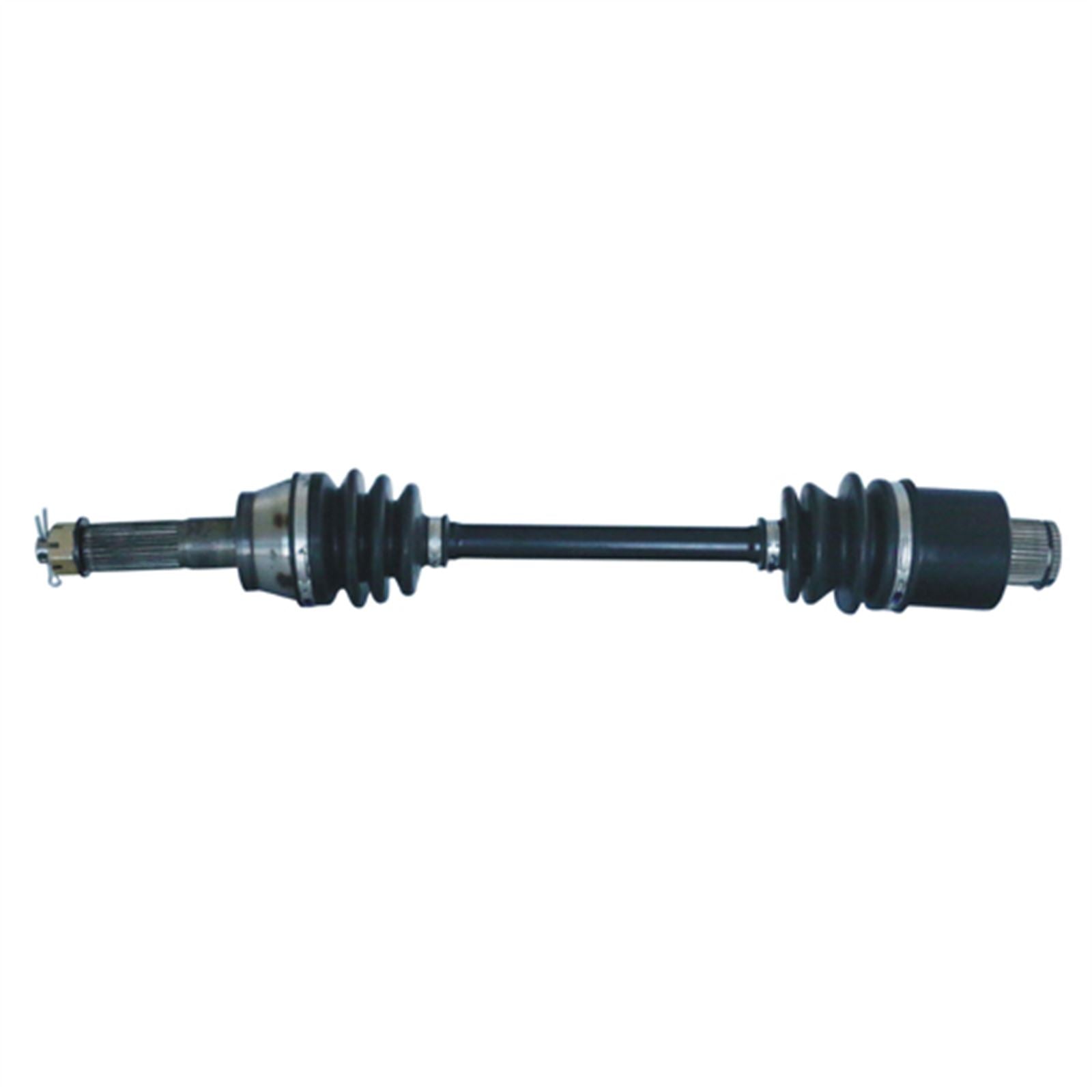 Tytaneum Replacement CV Axle for Polaris - Rear Left/Right [MPN: 813-0174]_727435