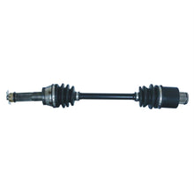Tytaneum Replacement CV Axle for Polaris - Rear Left/Right [MPN: 813-0174]_727435