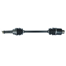 Tytaneum Replacement CV Axle for Polaris - Rear Left/Right 813-0175_727434