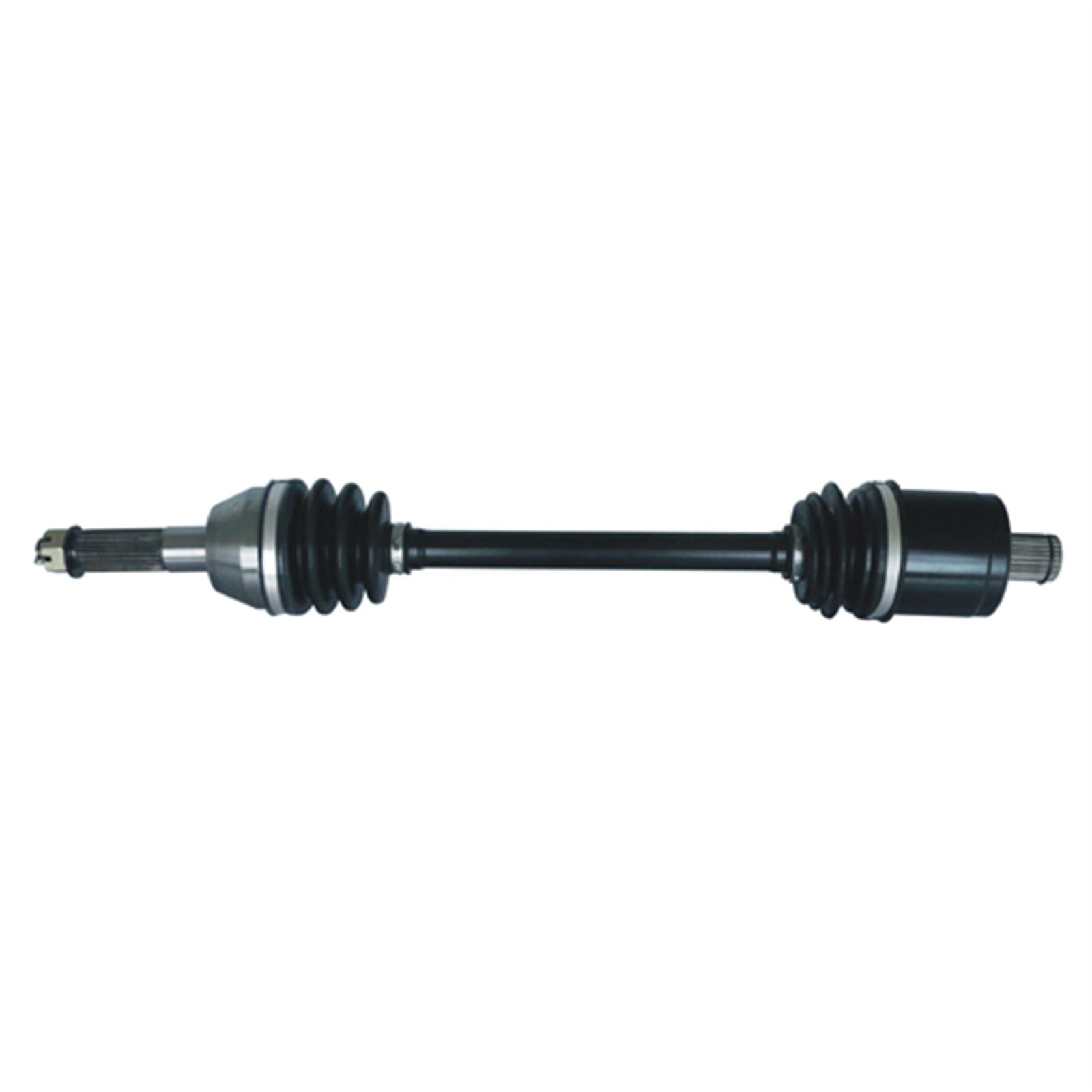 Tytaneum Replacement CV Axle for Polaris - Rear Left/Right 813-0176_727433