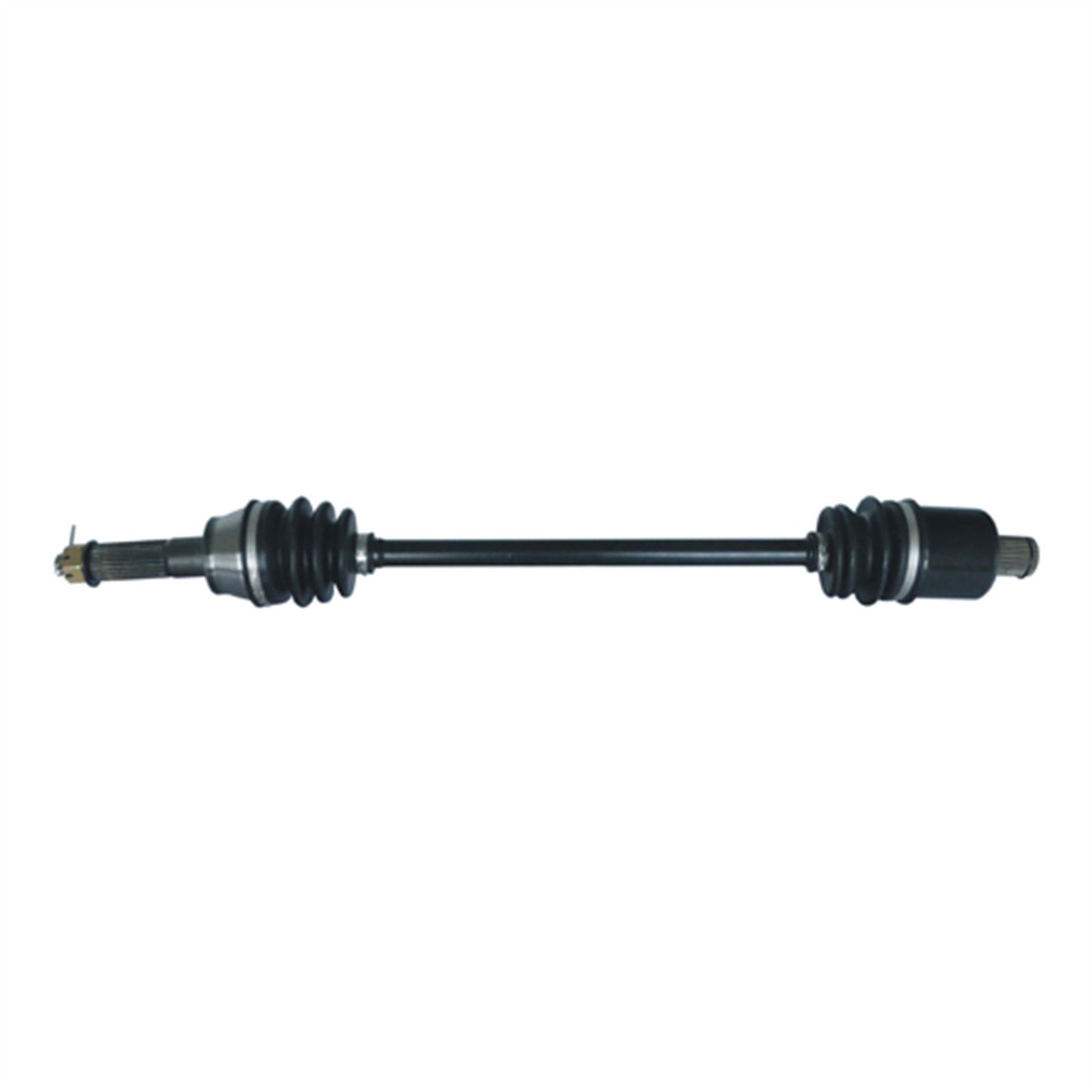 Tytaneum Replacement CV Axle for Polaris - Rear Left/Right 813-0177_727432