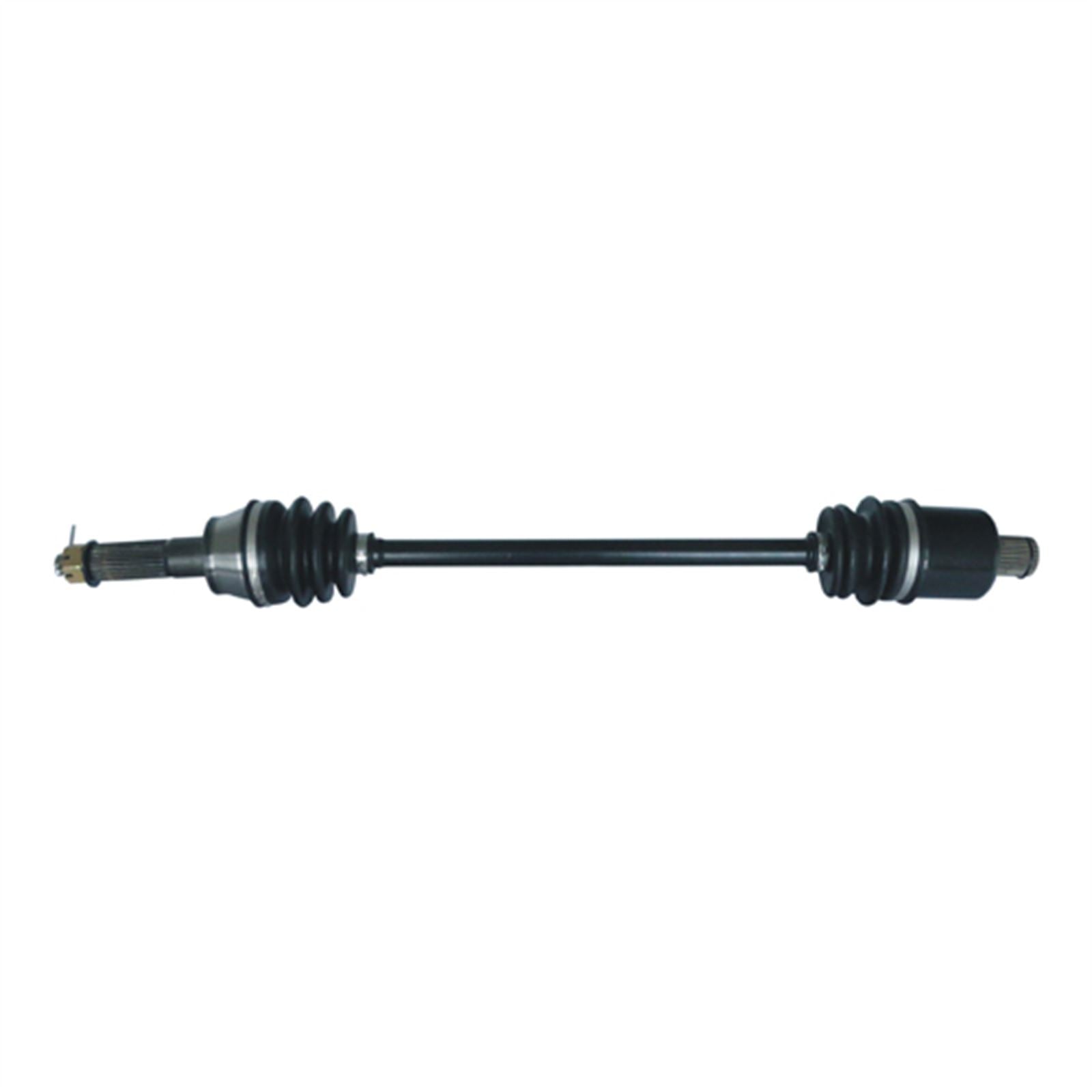 Tytaneum Replacement CV Axle for Polaris - Rear Left/Right 813-0177_727432