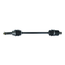 Tytaneum Replacement CV Axle for Polaris - Rear Left/Right 813-0177_727432