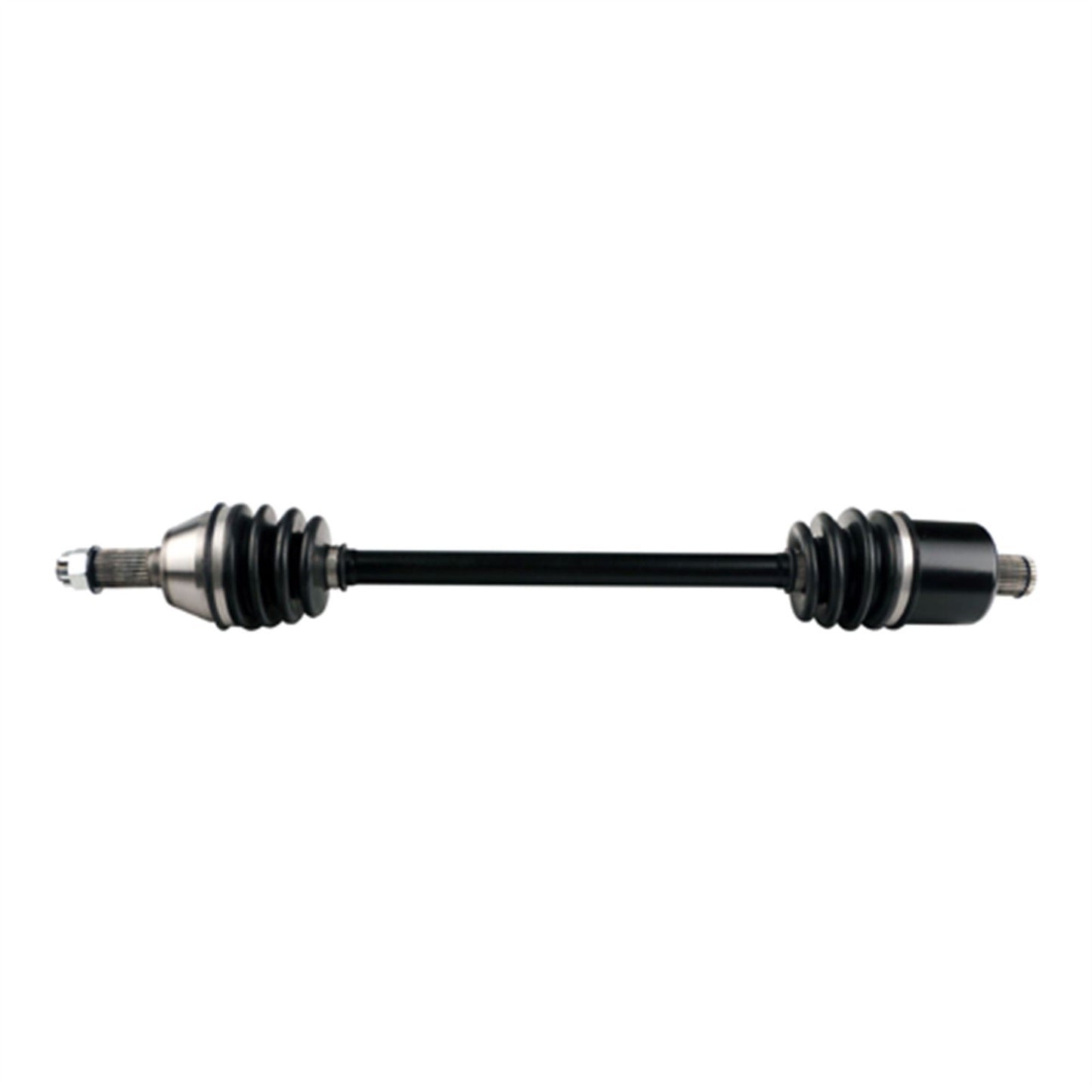Tytaneum Replacement CV Axle for Polaris - Rear Left/Right 813-0178_727431