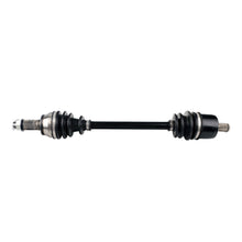 Tytaneum Replacement CV Axle for Polaris - Front Left/Right 813-0179_727437