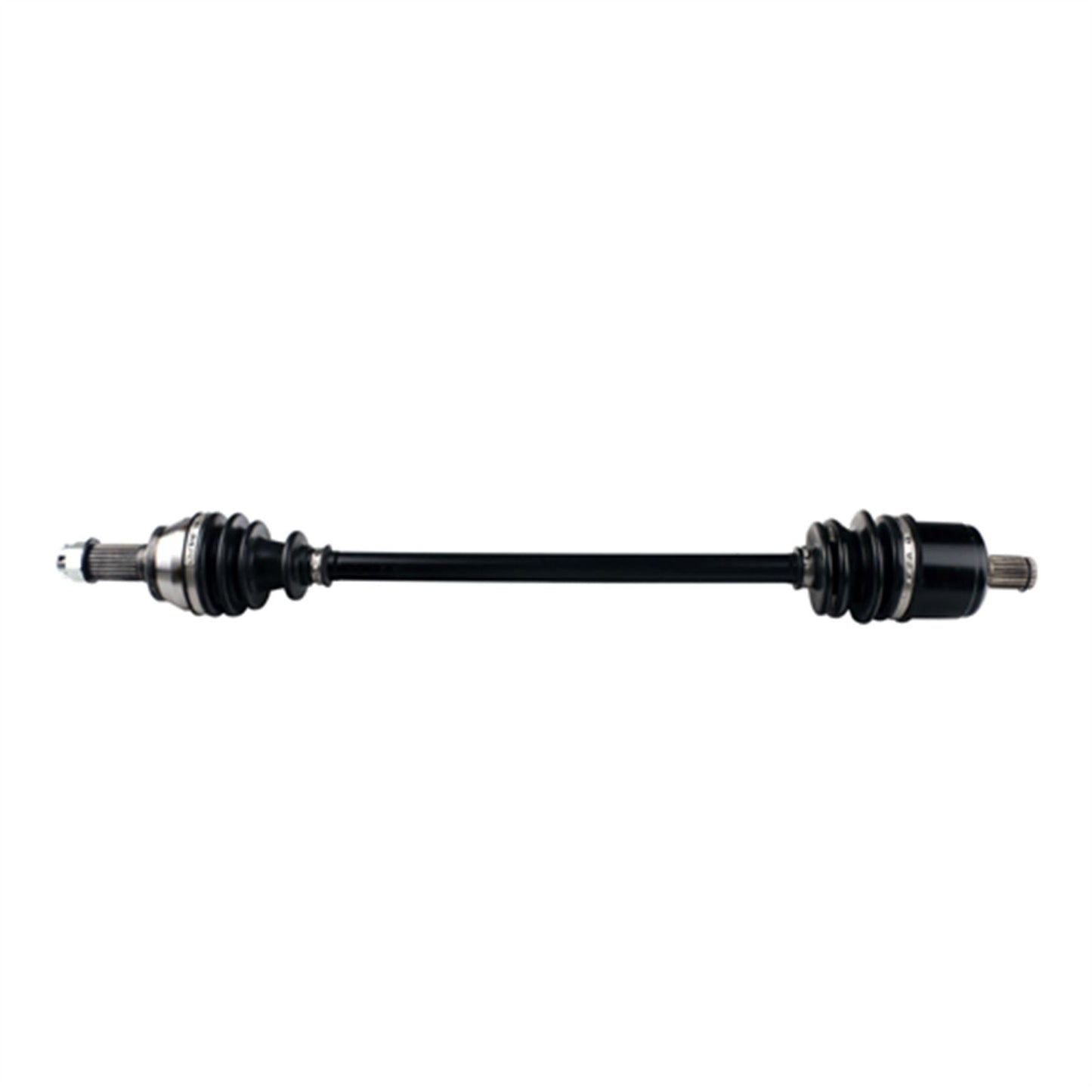 Tytaneum Replacement CV Axle for Polaris - Front Left/Right [MPN: 813-0180]_727439