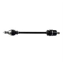 Tytaneum Replacement CV Axle for Polaris - Front Left/Right [MPN: 813-0180]_727439