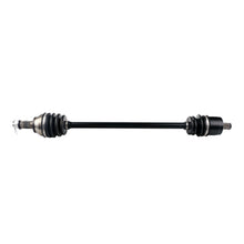 Tytaneum Replacement CV Axle for Polaris - Front Left/Right 813-0181_727440