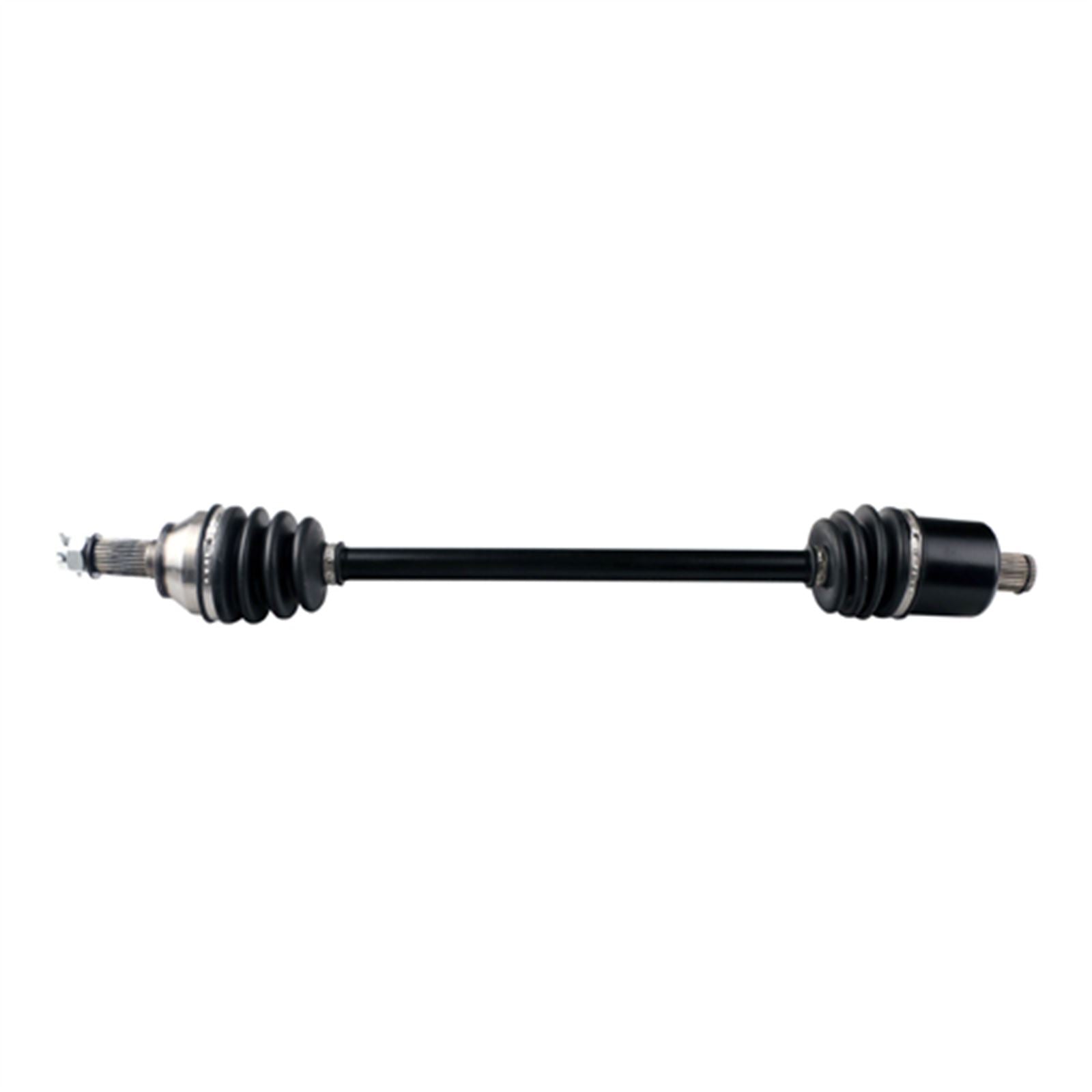 Tytaneum Replacement CV Axle for Polaris - Front Left/Right 813-0182_727441