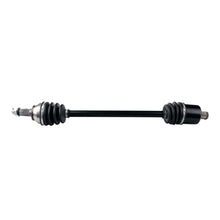 Tytaneum Replacement CV Axle for Polaris - Front Left/Right 813-0182_727441