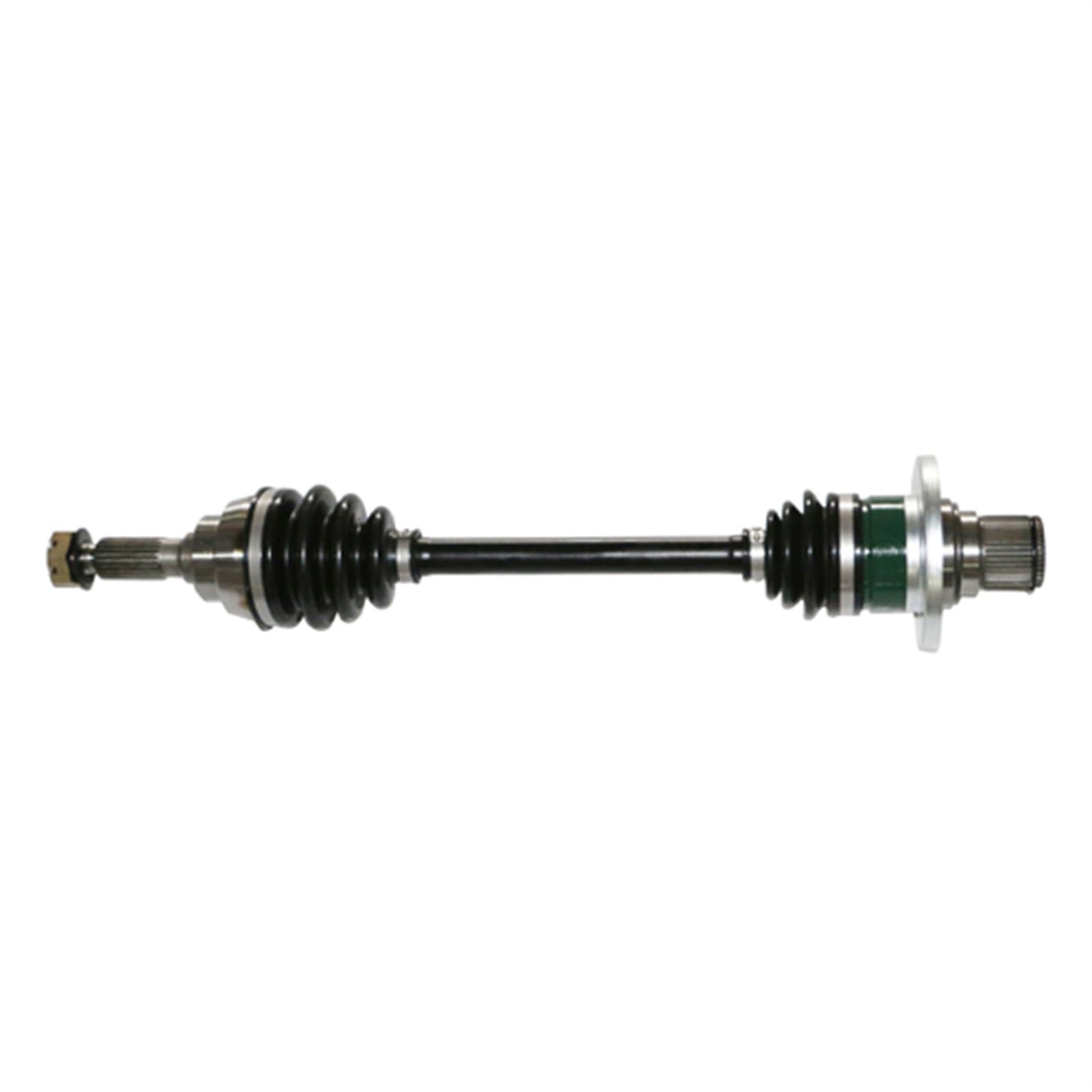 Tytaneum OE Replacement CV Axle For Suzuki - Rear Left/Right [MPN: 813-0187]_727446