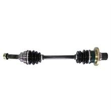 Tytaneum OE Replacement CV Axle  For Suzuki - Rear Left/Right 813-0188_727447