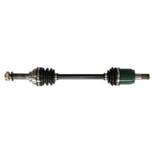 Tytaneum OE Replacement CV Axle  For Suzuki - Front Right 813-0189_727448
