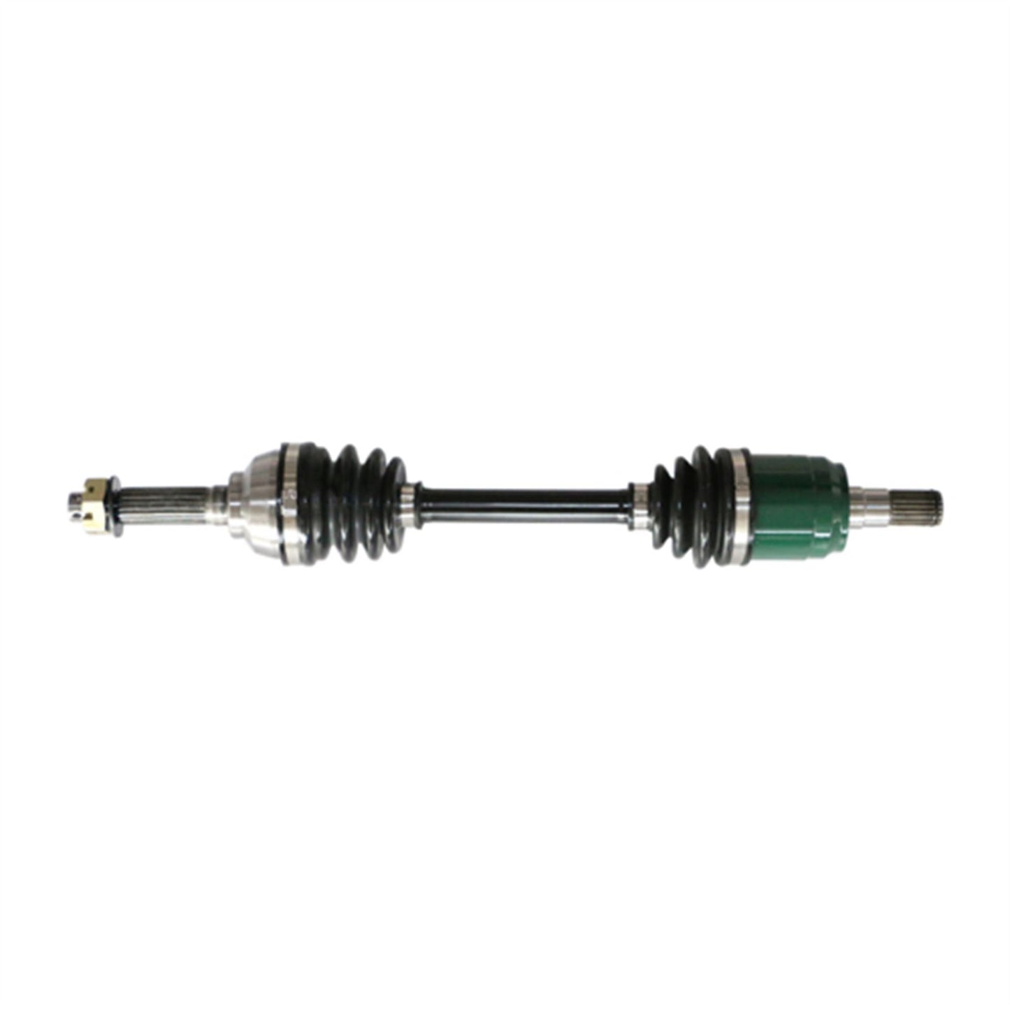 Tytaneum OE Replacement CV Axle  For Suzuki - Front Left 813-0190_727449