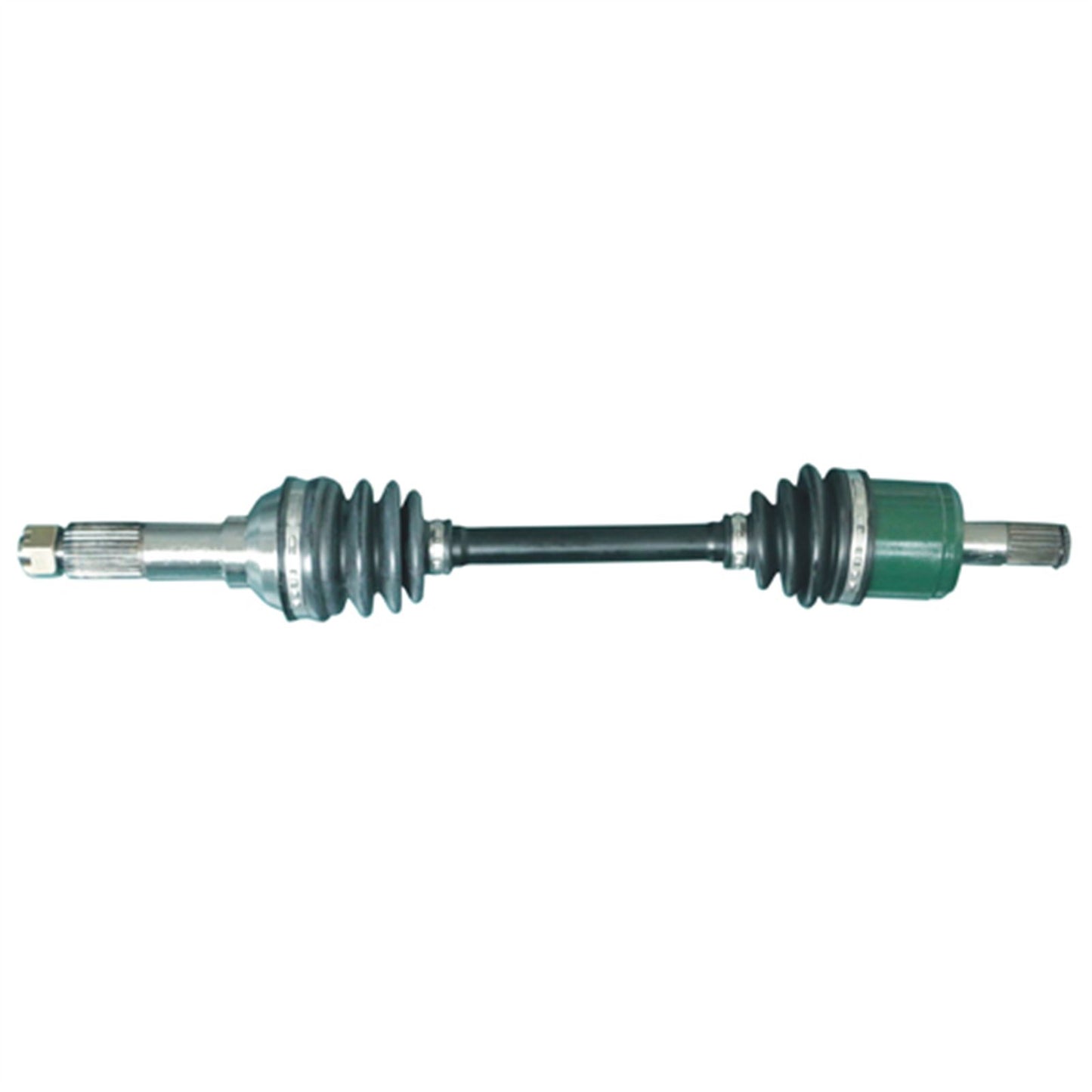 Tytaneum OE Replacement CV Axle  For Yamaha - Front Left/Right 813-0191_727450