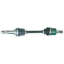 Tytaneum OE Replacement CV Axle  For Yamaha - Front Left/Right 813-0191_727450