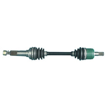 Tytaneum OE Replacement CV Axle  For Yamaha - Front Left/Right 813-0192_727451