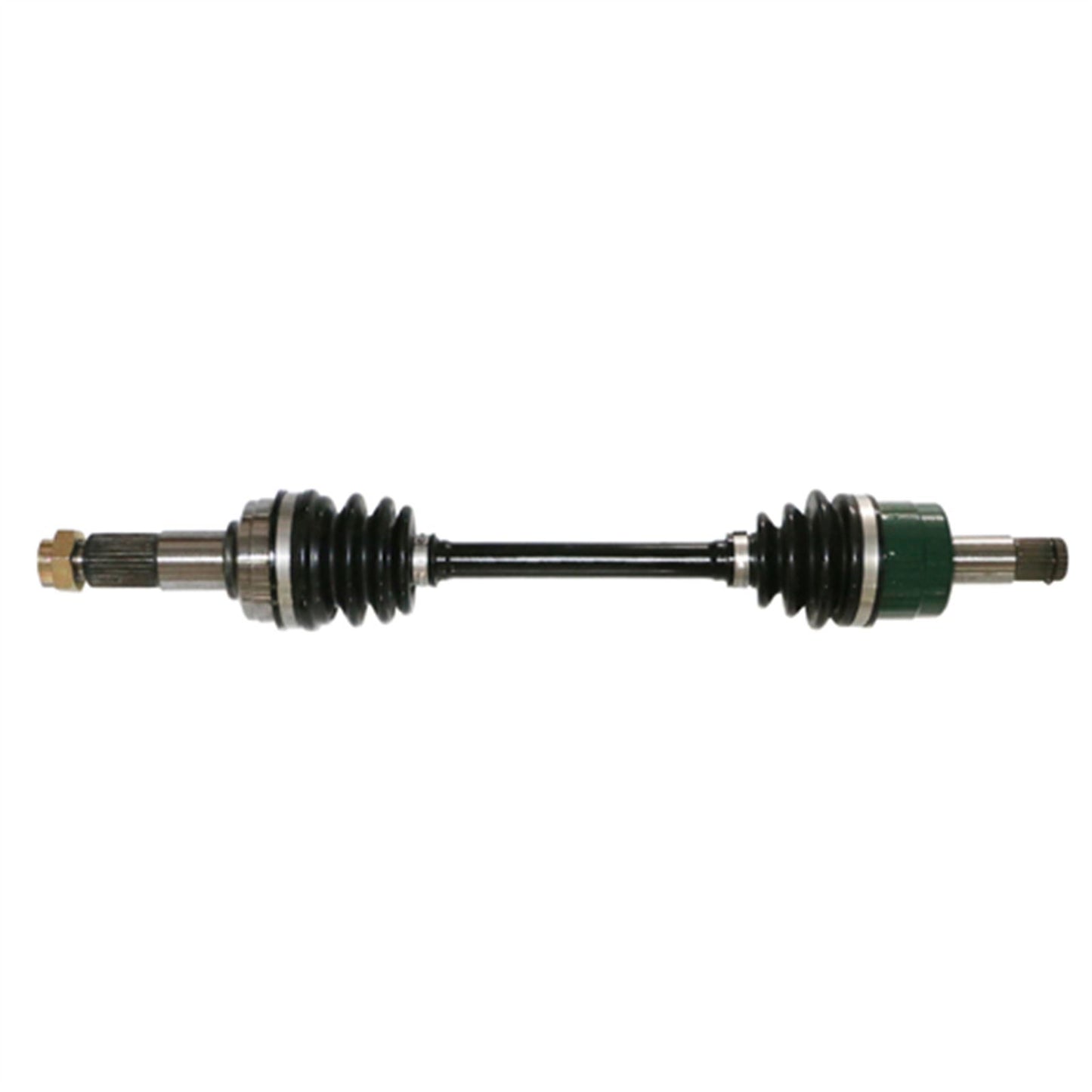 Tytaneum OE Replacement CV Axle  For Yamaha - Front Right 813-0194_727453