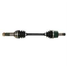 Tytaneum OE Replacement CV Axle  For Yamaha - Front Right 813-0194_727453
