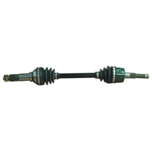Tytaneum OE Replacement CV Axle  For Yamaha - Front Left 813-0195_727454