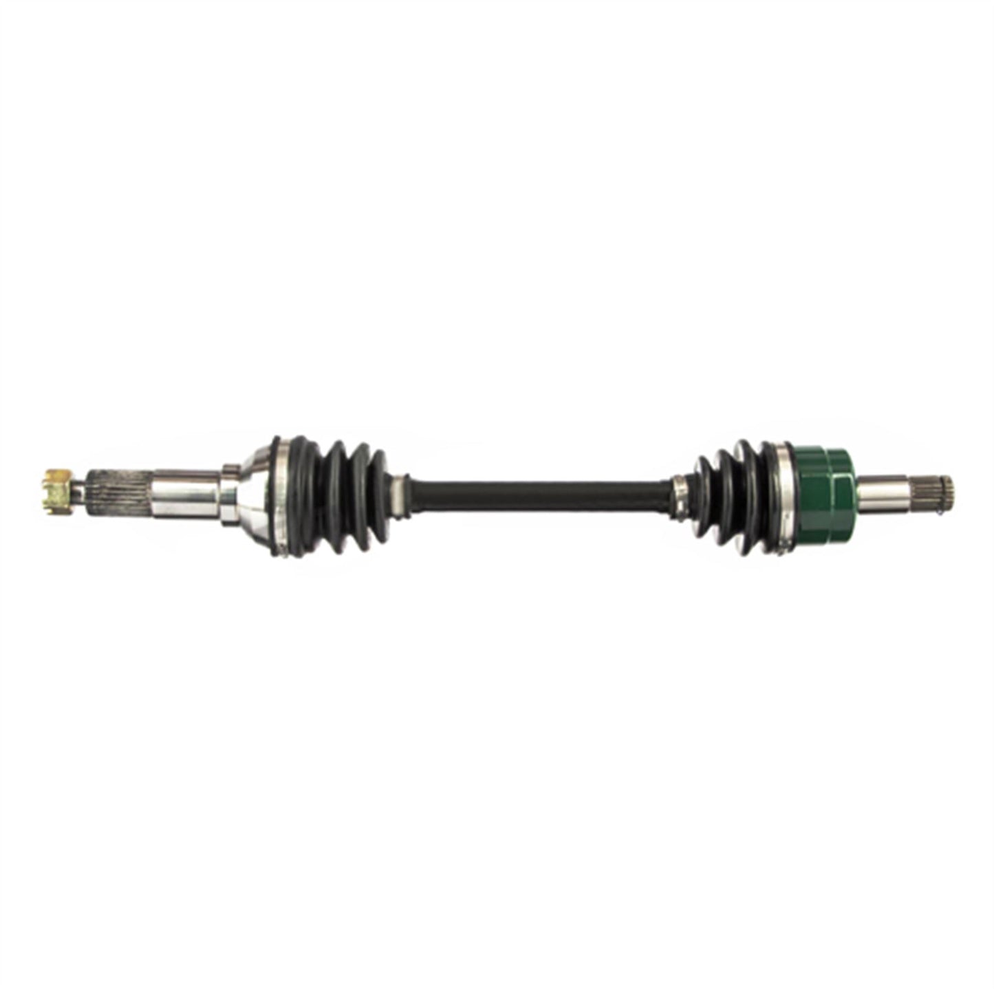 Tytaneum OE Replacement CV Axle  For Yamaha - Front Right 813-0196_727455