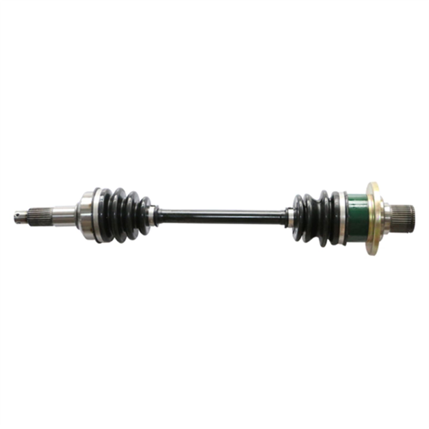 Tytaneum OE Replacement CV Axle  For Yamaha - Rear Left 813-0199_727458