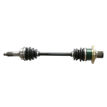 Tytaneum OE Replacement CV Axle  For Yamaha - Rear Left 813-0199_727458