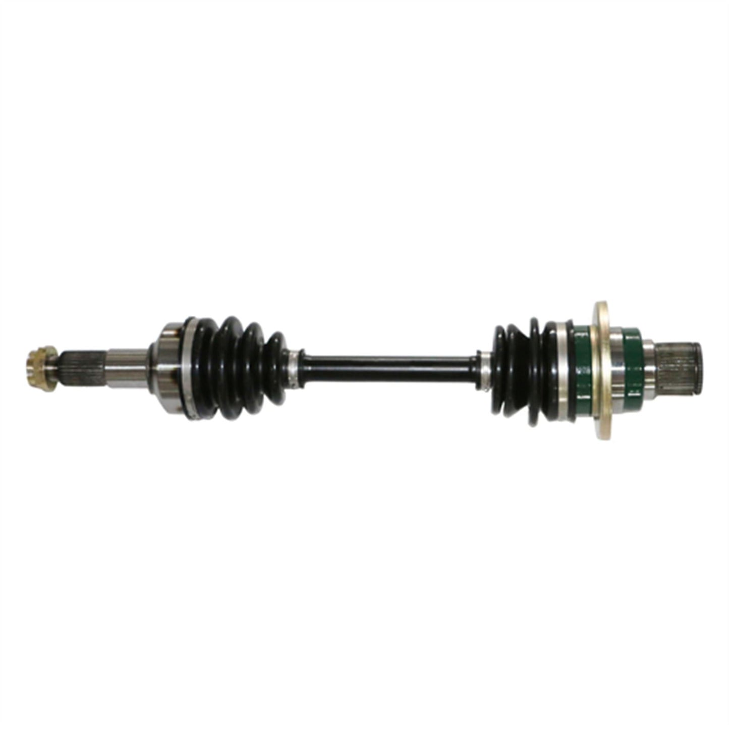 Tytaneum OE Replacement CV Axle  For Yamaha - Rear Right 813-0200_727459