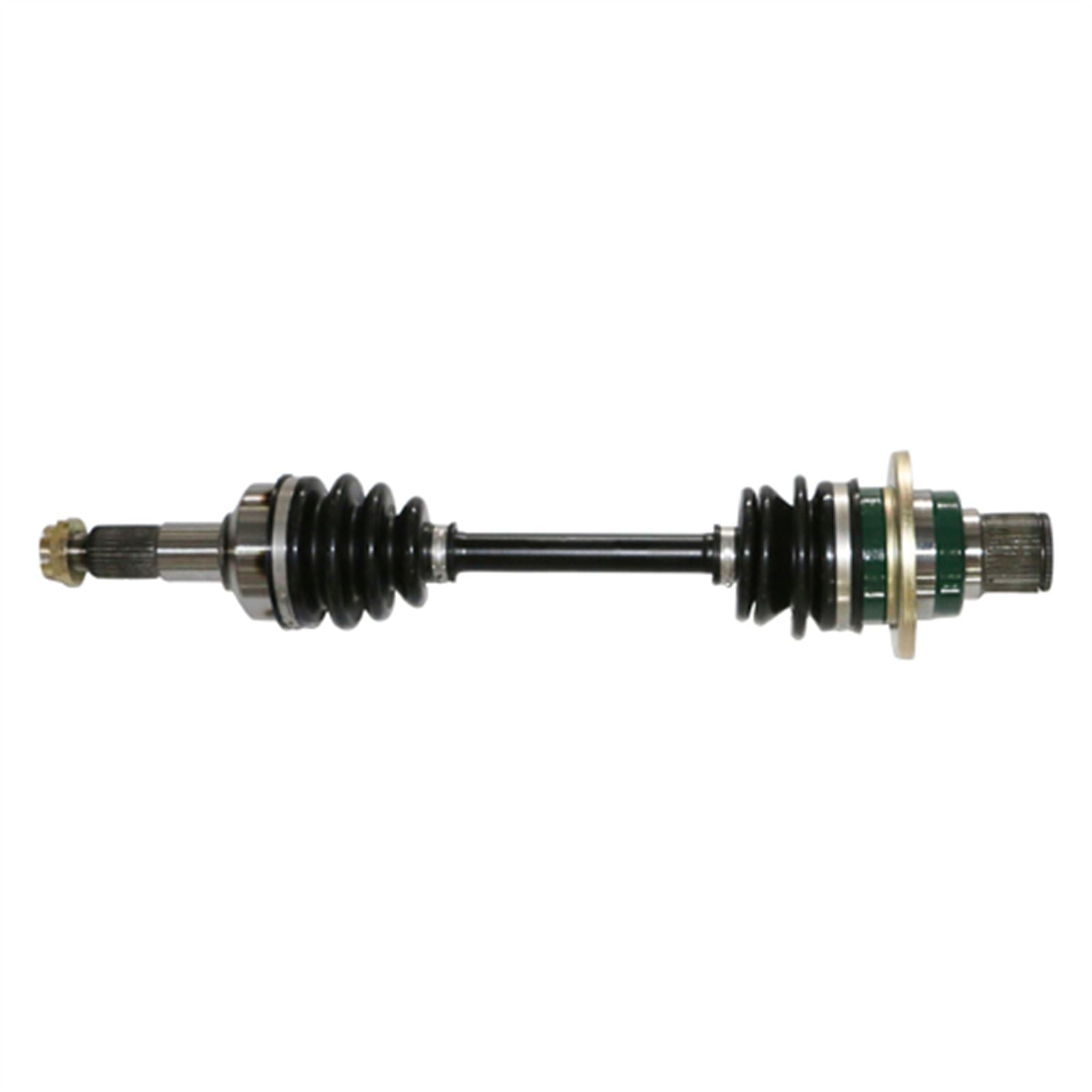 Tytaneum OE Replacement CV Axle  For Yamaha - Rear Right 813-0200_727459