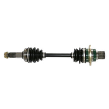 Tytaneum OE Replacement CV Axle  For Yamaha - Rear Right 813-0200_727459