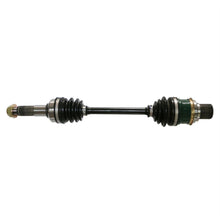 Tytaneum OE Replacement CV Axle  For Yamaha - Rear Left/Right 813-0201_727460