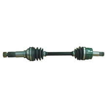 Tytaneum OE Replacement CV Axle  For Yamaha - Front Left/Right 813-0203_727462