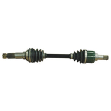 Tytaneum OE Replacement CV Axle  For Yamaha - Front Left/Right 813-0204_727463