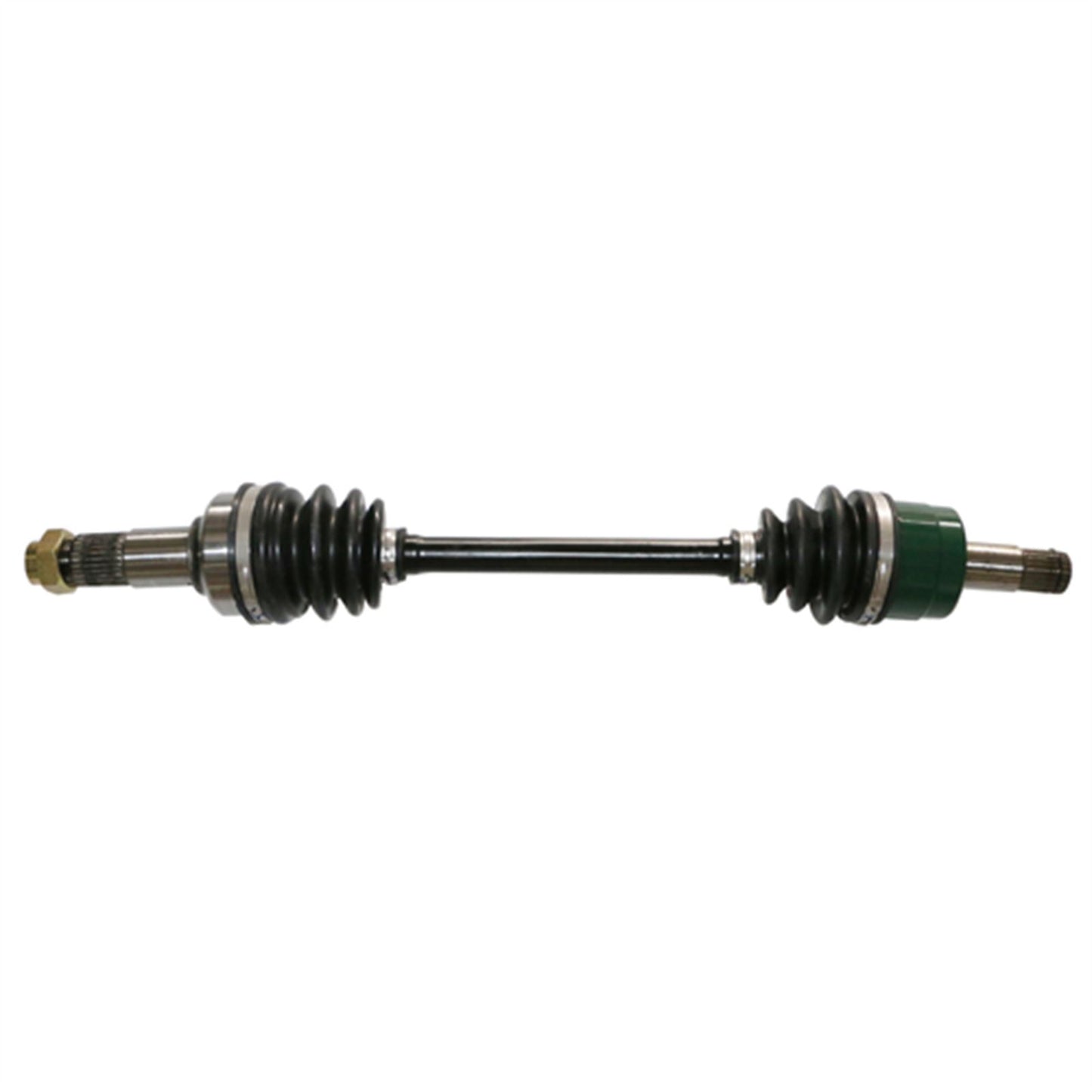 Tytaneum OE Replacement CV Axle For Yamaha - Front Left/Right 813-0206_727465
