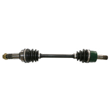 Tytaneum OE Replacement CV Axle For Yamaha - Front Left/Right 813-0206_727465