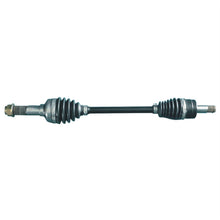 Tytaneum OE Replacement CV Axle  For Yamaha - Front Left 813-0207_727466